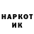 Дистиллят ТГК концентрат MsFox2003