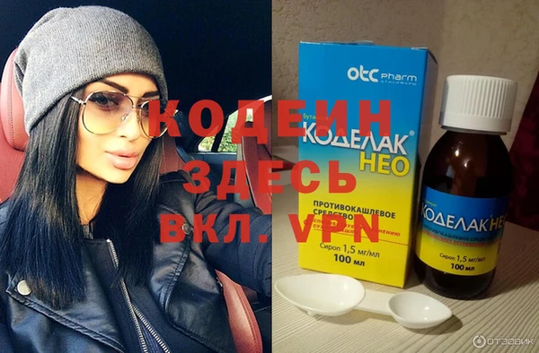 2c-b Инта