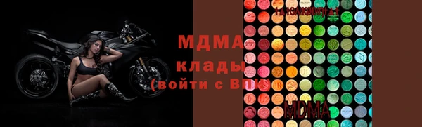 apvp Инсар