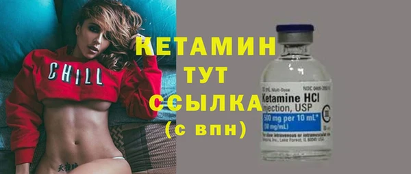 apvp Инсар