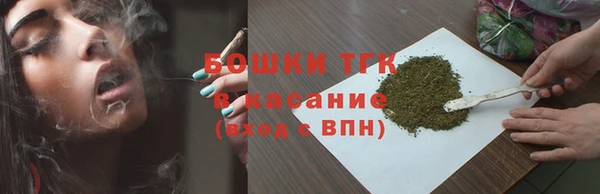 apvp Инсар