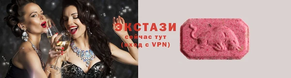 apvp Инсар