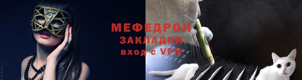 apvp Инсар