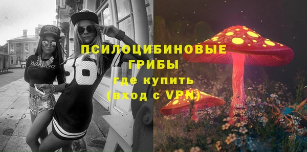 Альфа ПВП Иннополис