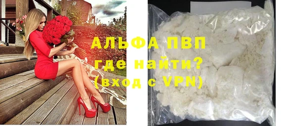 apvp Инсар