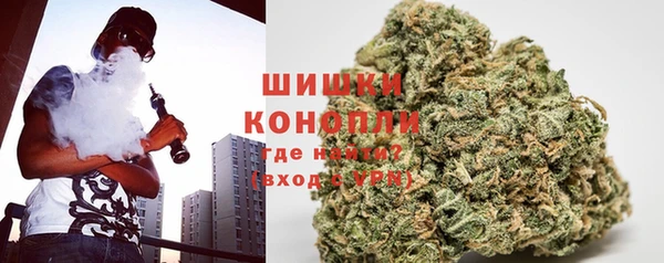 2c-b Инта