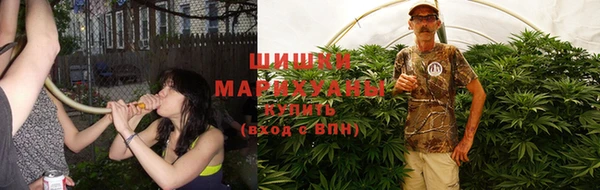 Альфа ПВП Иннополис