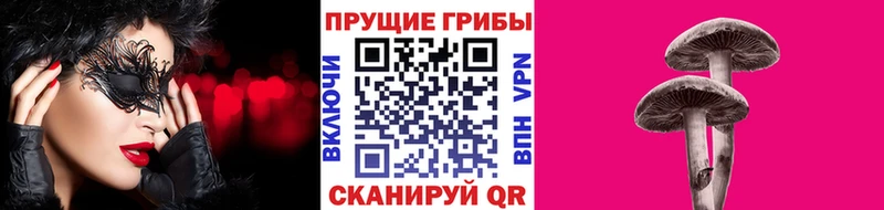 купить   Иннополис  Галлюциногенные грибы ЛСД 